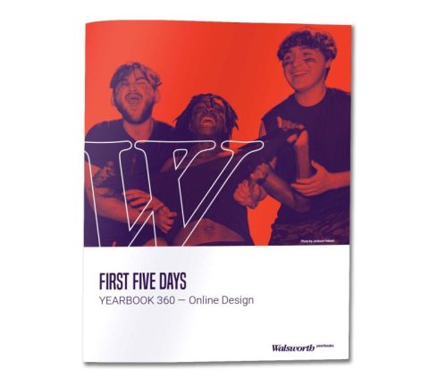 23_ebook_First-5-Days-Icon-copy-768×691