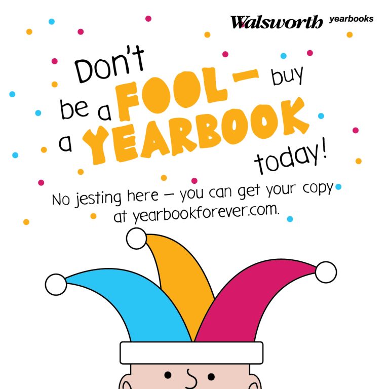 AprilFools-SpringGraphics-NoJestingHere-OnlinesSales