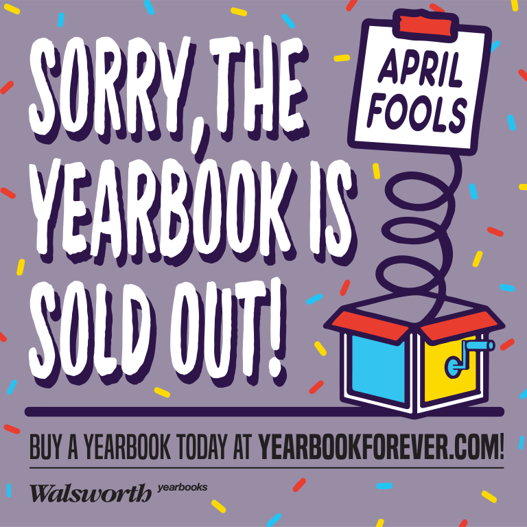 AprilFools-SpringGraphics-SorryYBSoldOut-OnlineSales