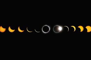 ECLIPSE-Large-Photo-EDIT-SH-768×474
