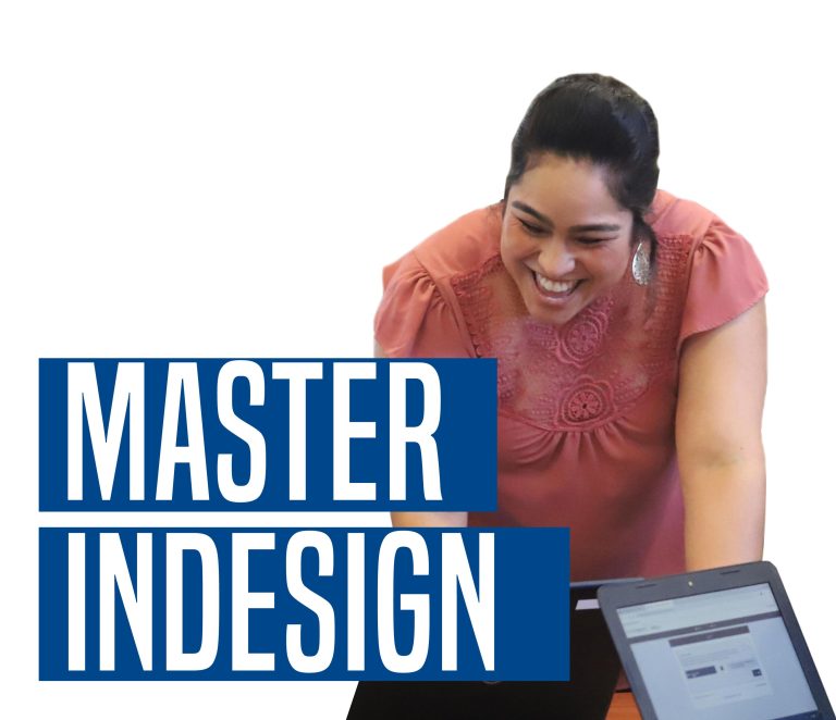 MasterINDicon22-768×662