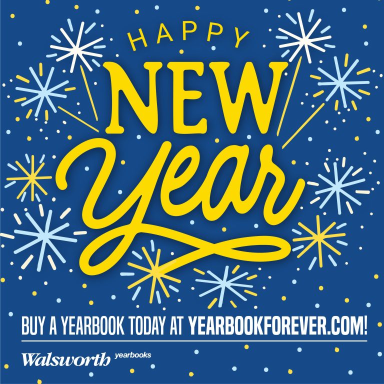 NewYears-HappyNewYear-OnlineSales