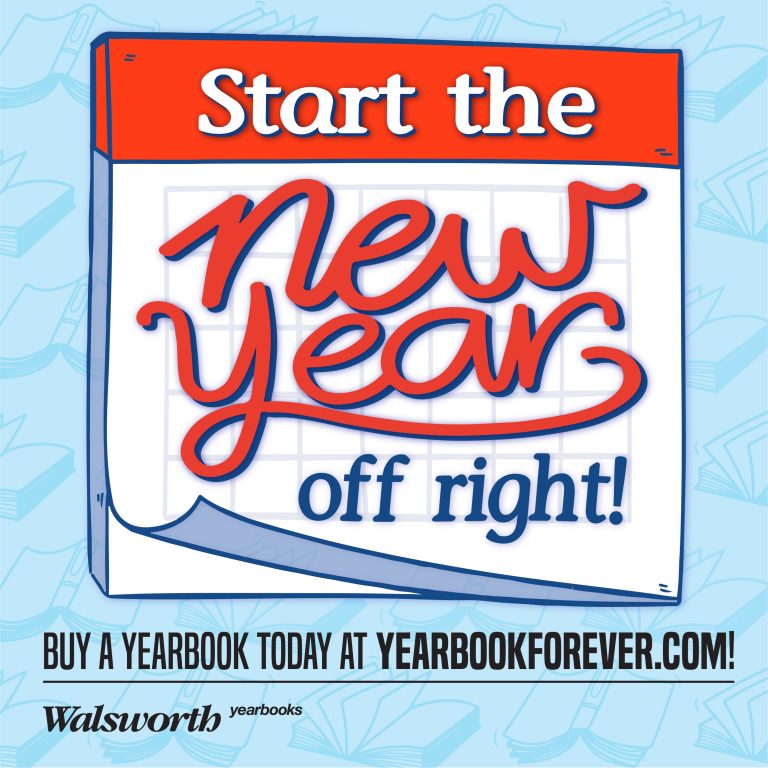 NewYears-StarttheNewYear-OnlineSales