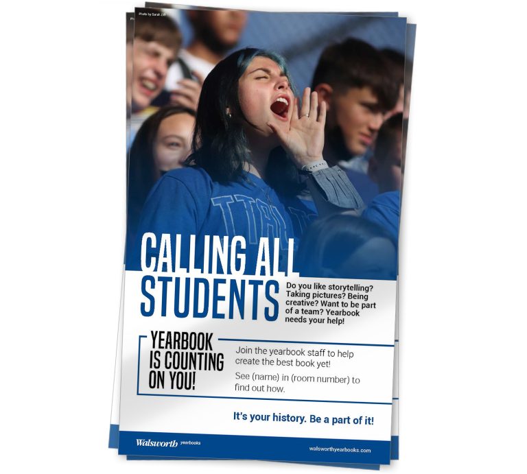 Recruiting-Poster-All-Students-768×691
