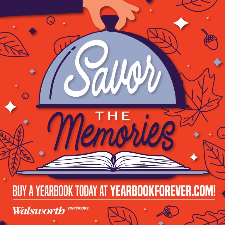 Thanksgiving-SavortheMemories-OnlinesSales