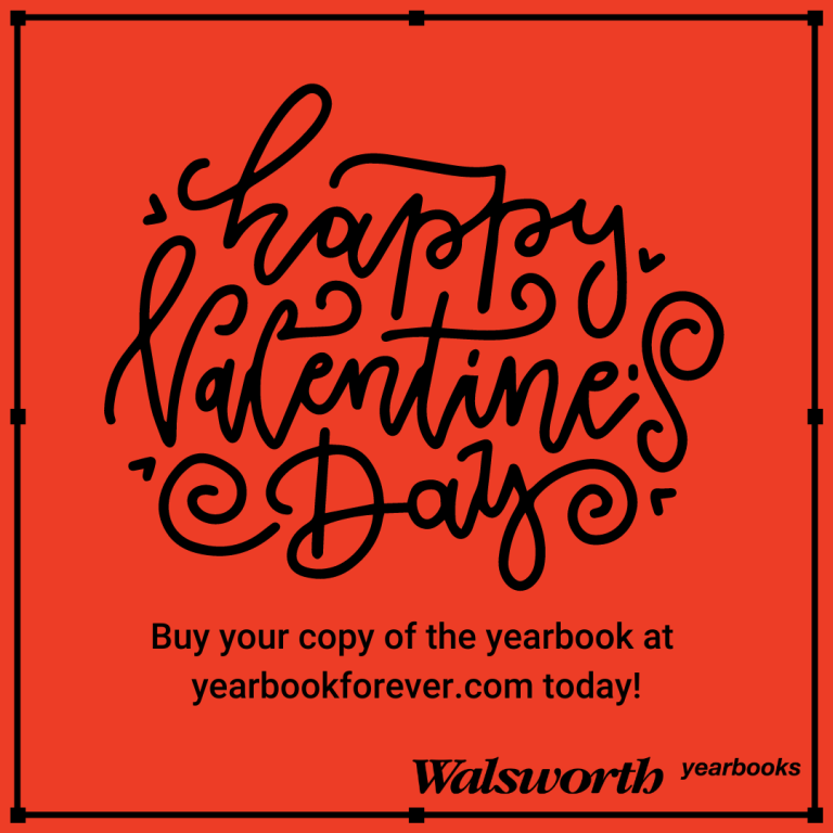 ValentinesDay-WinterGraphics-Red-OnlineSales