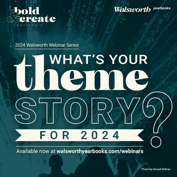 thumbnail_23_BeBold_YBK-THEME-1080x1080_SH-NEW-617×617