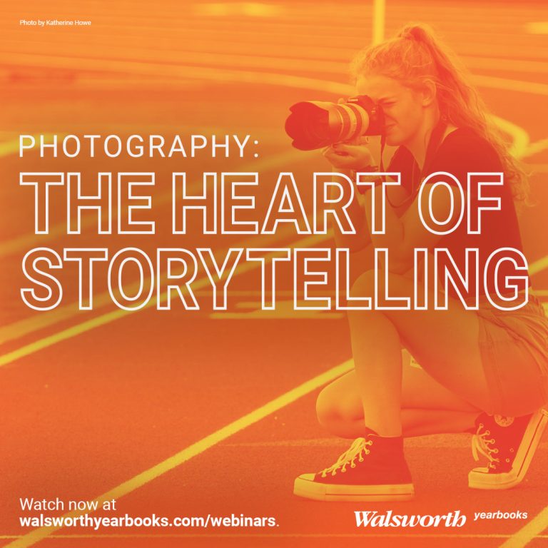 23_WEB_Photo-StoryHeart-1080x1080_SH-768×768