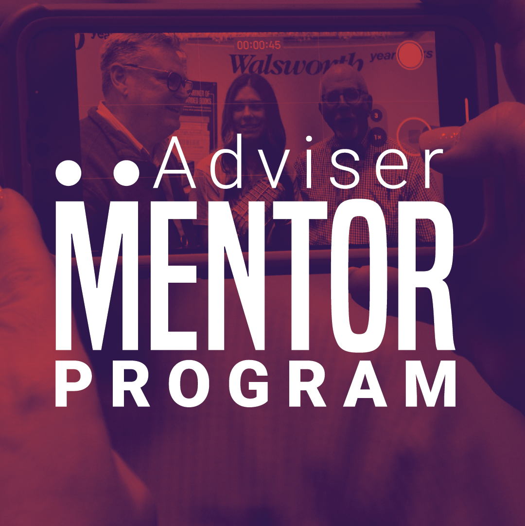 24WEB-AdviserMentor-04