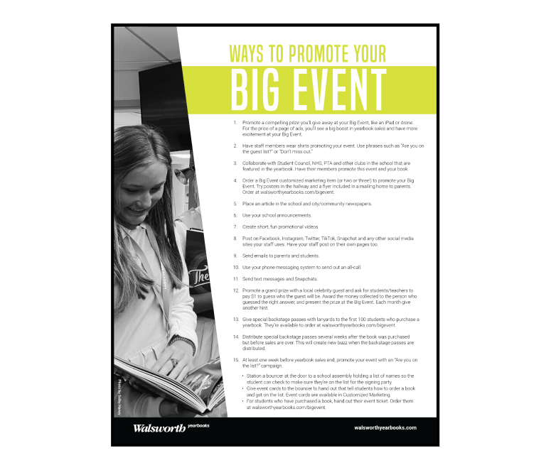 24WEB_Icons_BigEvent-15