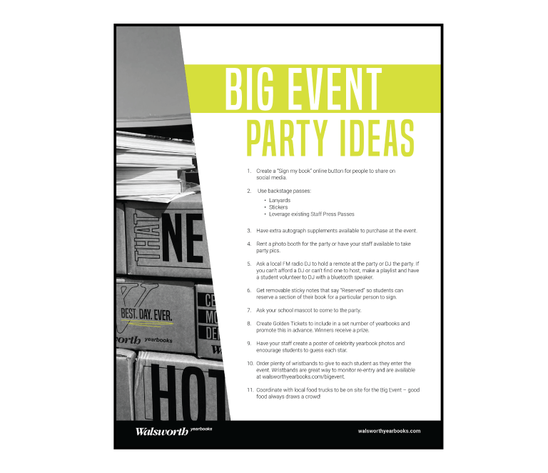 24WEB_Icons_BigEvent-16