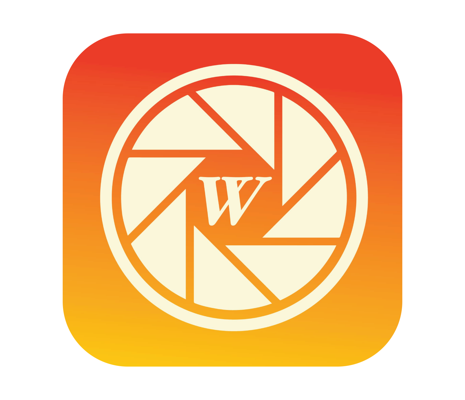 Yearbook Snap & Staff Snap Yearbook Photo Sharing