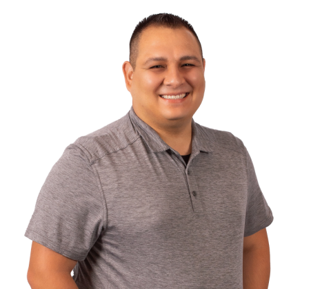 Giron-Carlos-website-768×668
