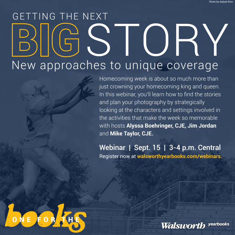 Webinar-Next-Big-Story_live_Square-768×768