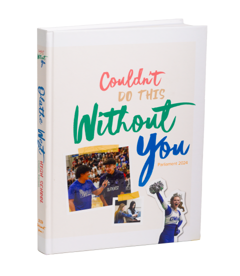 24_COV_Olathe West copy