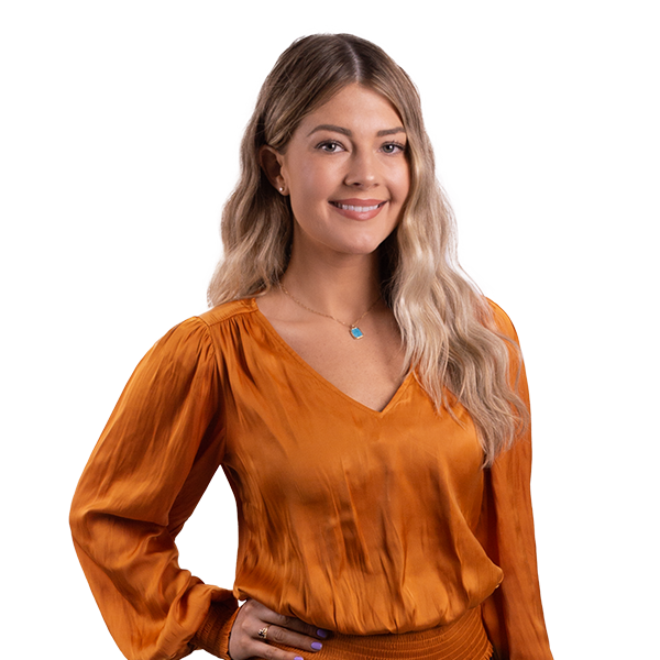 Adara Joiner