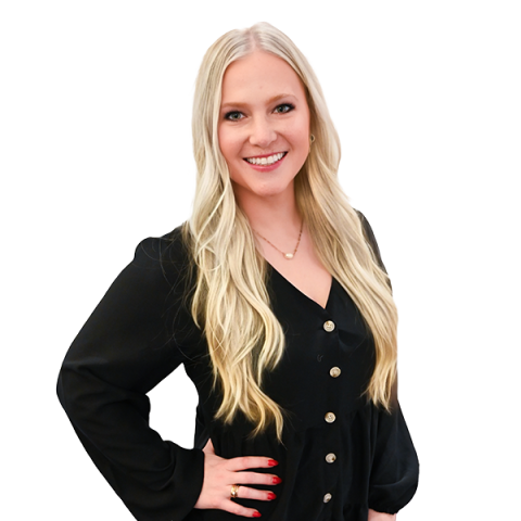 Erin Stoskopf Rep Page