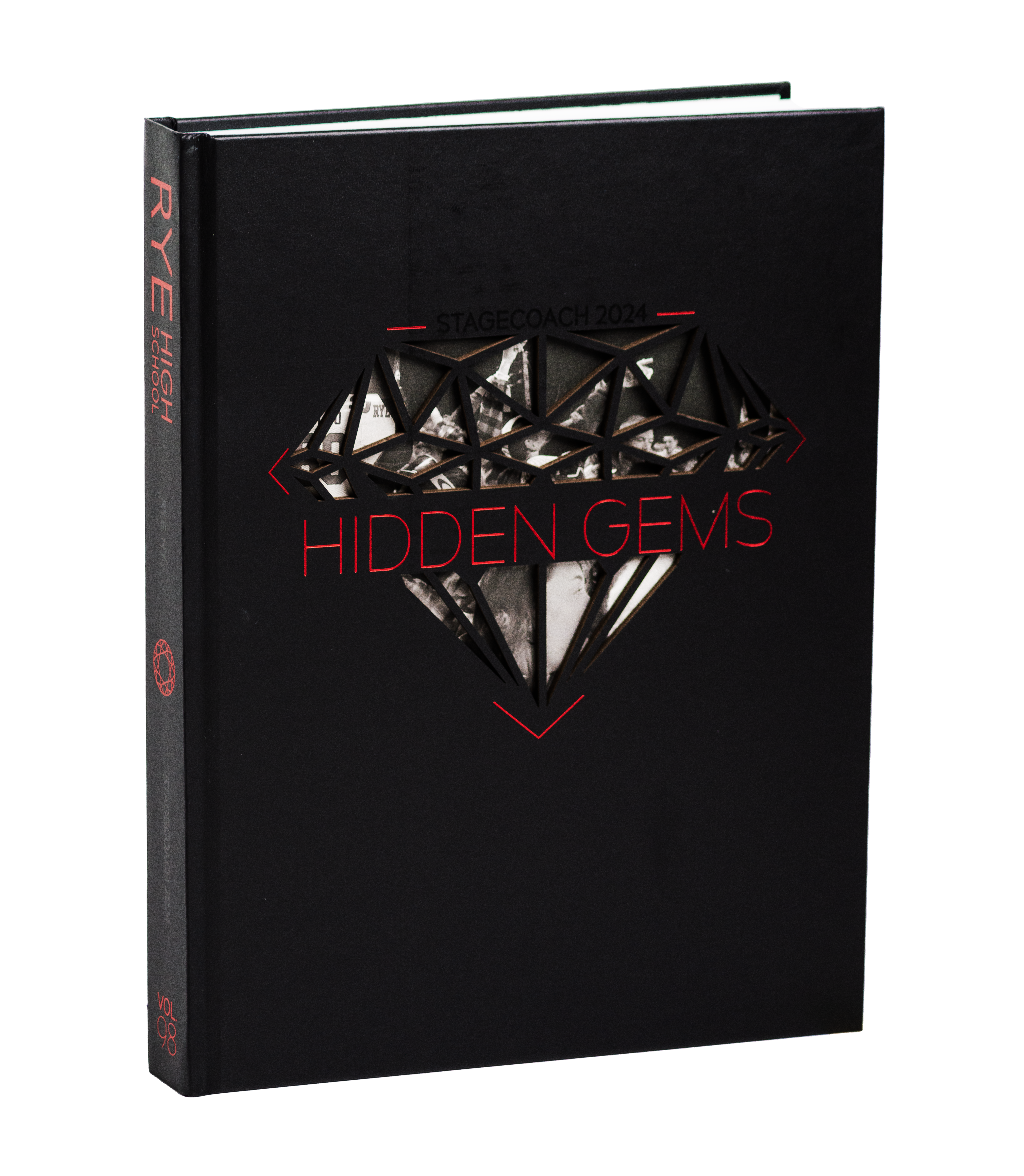 24_Cover_Rye HS