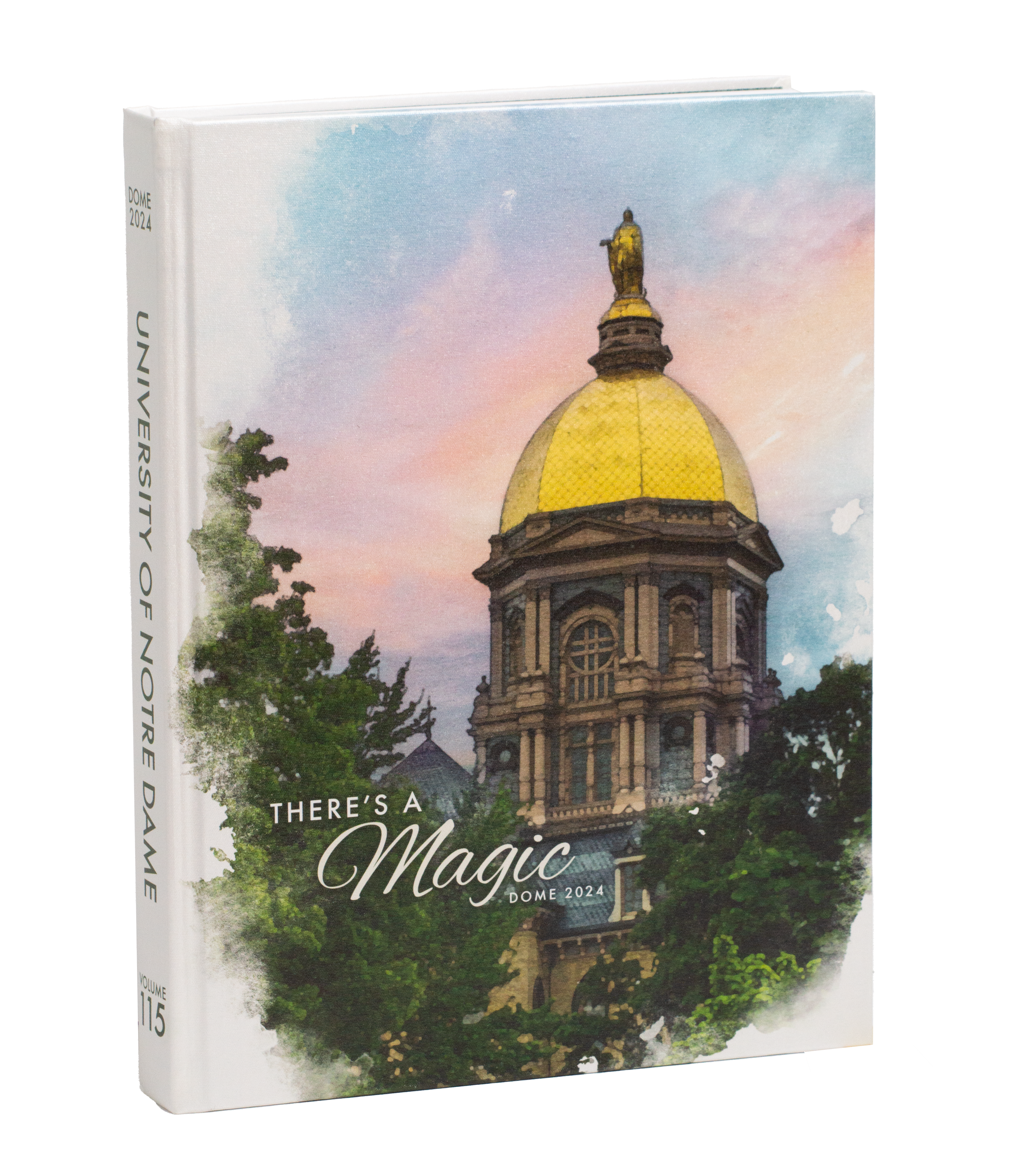 24_Notre Dame