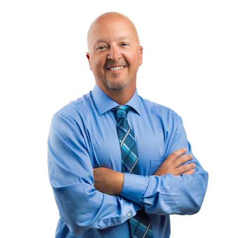 Kent Williams