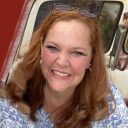 Kathy Beers