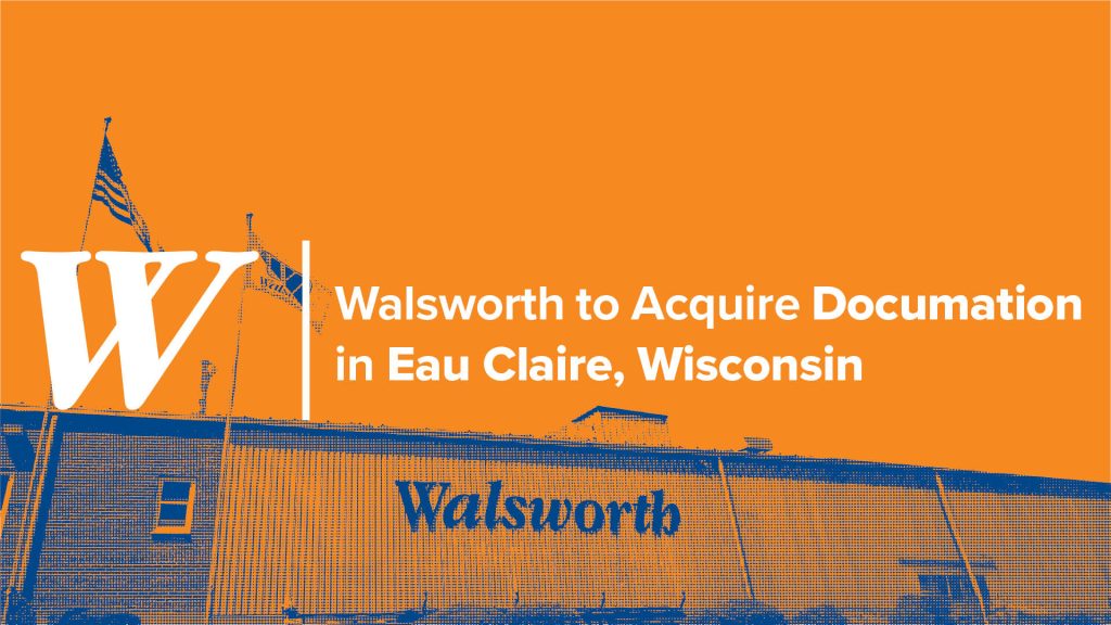 24_COM_Press-Release-Eau-Claire-1024×576