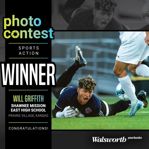 25_PC_Winners Certificate_08_SH-WILL GRIFFITH_FB