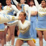 Anton Zaky_Long Island University