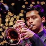 Ashwin Kishor_Alexander W. Dreyfoos School of Arts