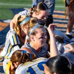 Jeffrey Varner_Del Campo High School(3)