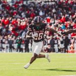 Joseph Cabrera_Texas Tech University(2)