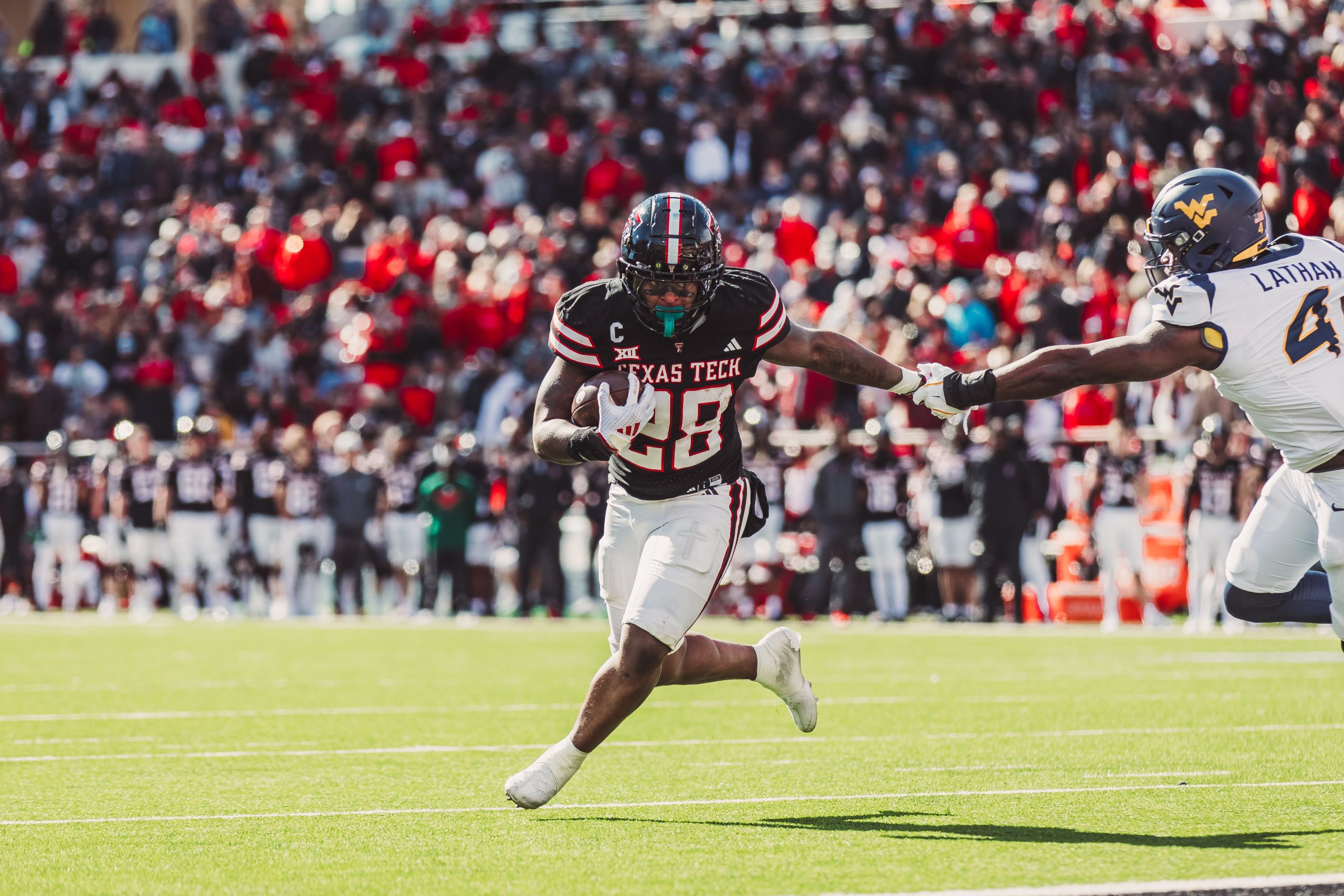 Joseph Cabrera_Texas Tech University(2)