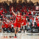 Joseph Cabrera_Texas Tech University(4)