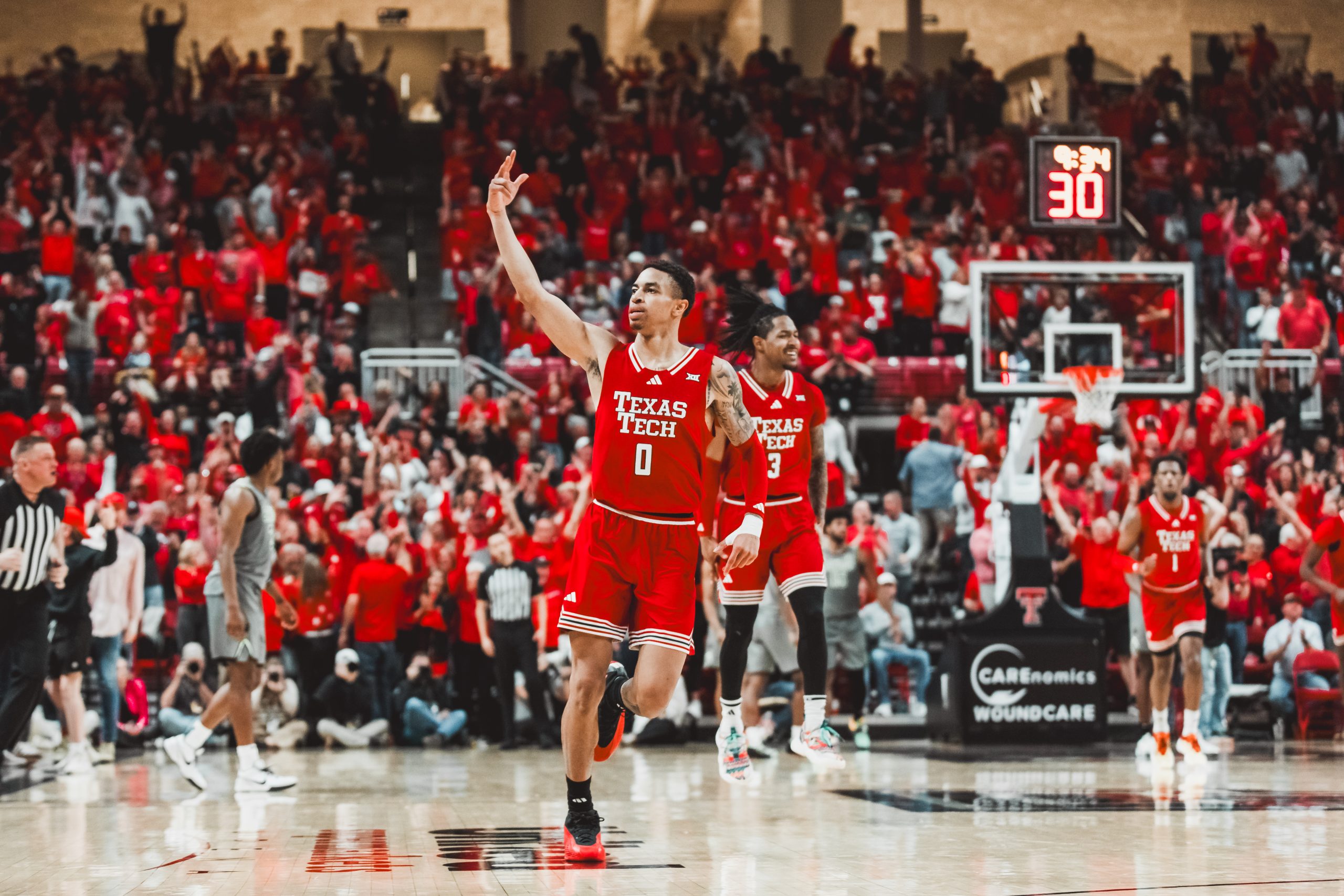 Joseph Cabrera_Texas Tech University(4)