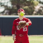 Joseph Cabrera_Texas Tech University(5)