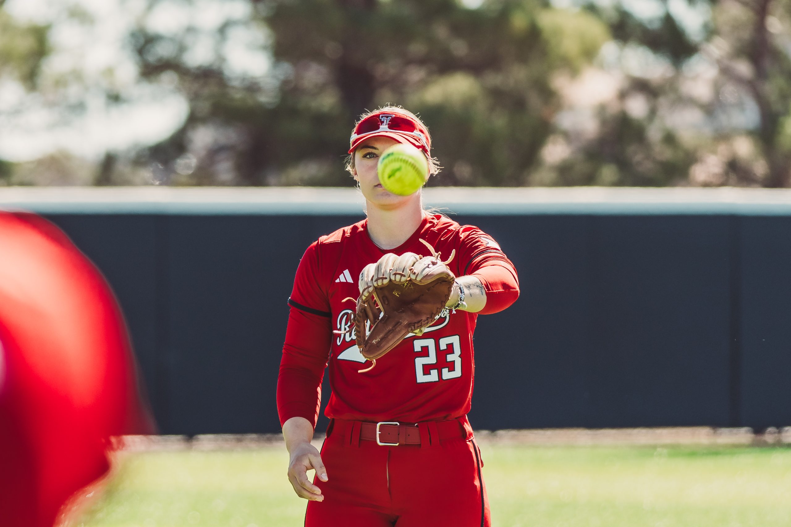Joseph Cabrera_Texas Tech University(5)