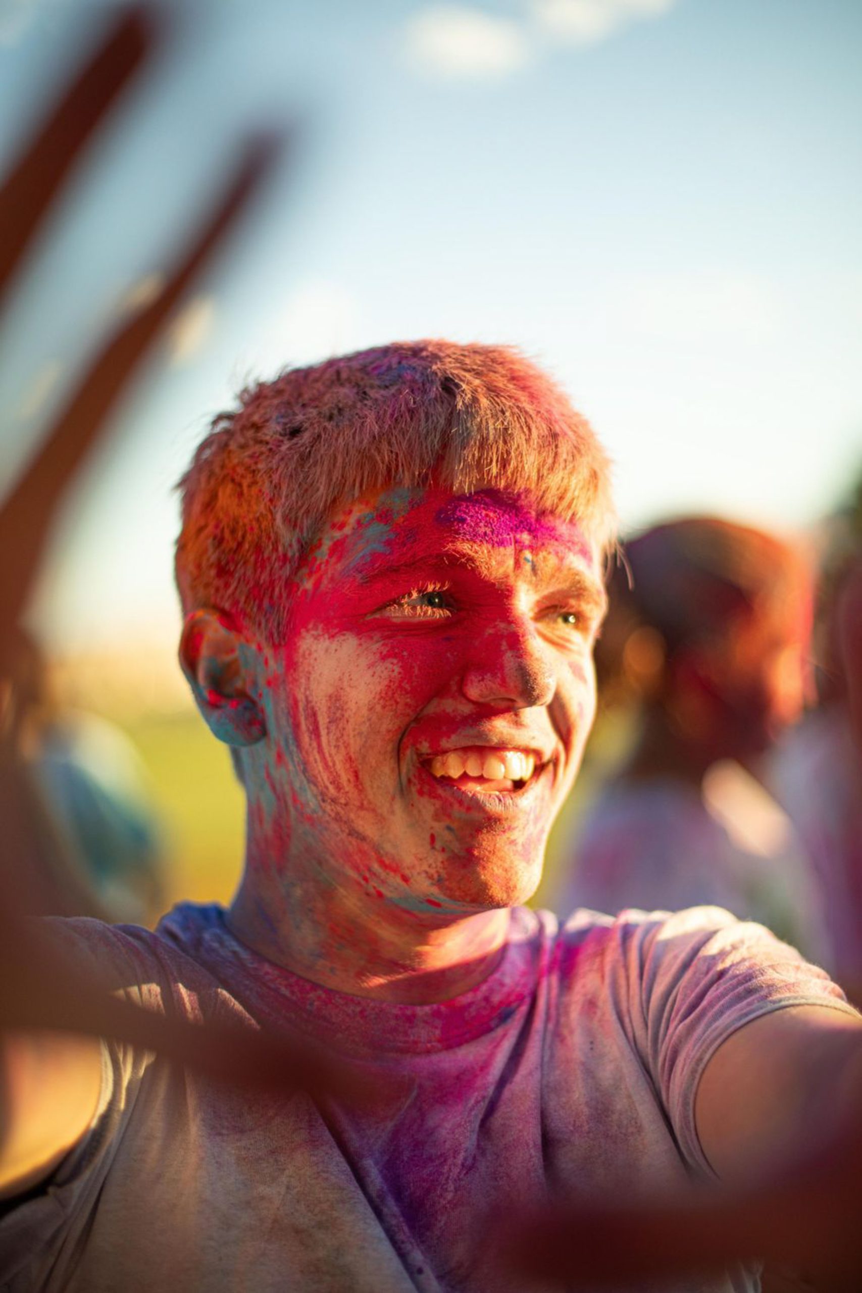Peyton Winsor_Liberty High School
