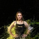 Riley Finnan_Colonel Crawford High School