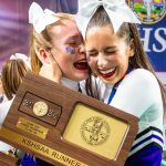 Sophie Hartley_Blue Valley Northwest High School