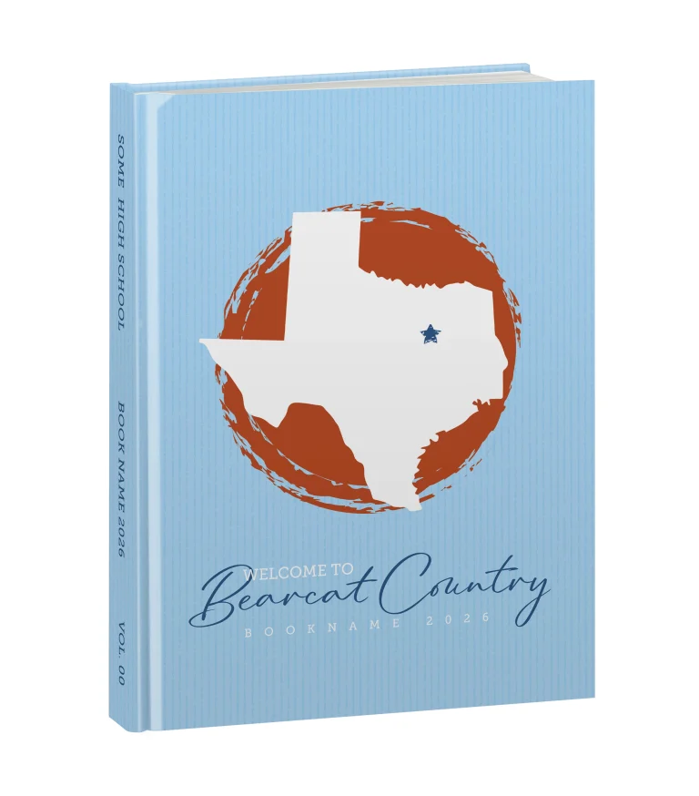 LC-26-D (Mascot Country)