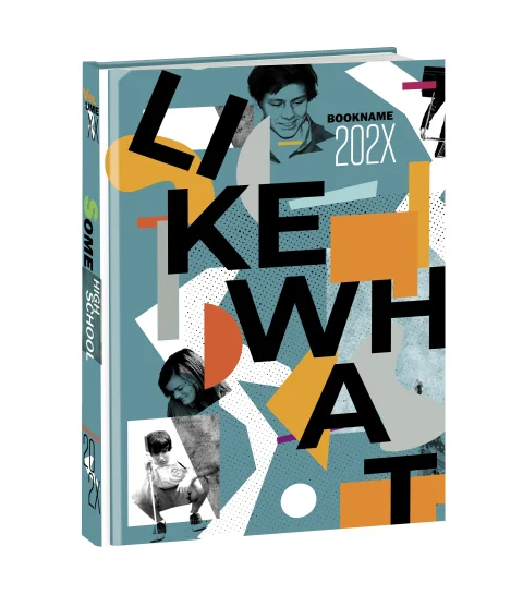 Like What LC-26-J