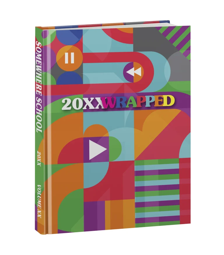 LC-26-O (Wrapped)