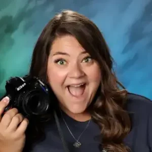 Picture of Makena Busch