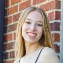 Laurel Hansen