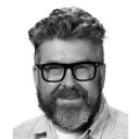 Scott Collins