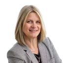 Alicia Merrifield, MJE
