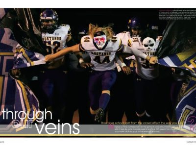 202686_Burges-HS.106-7-768x497