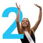 22_Web-Icons_PEPC-18-768×674