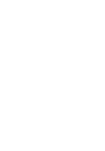 Yearbook Chat With Jim Logo