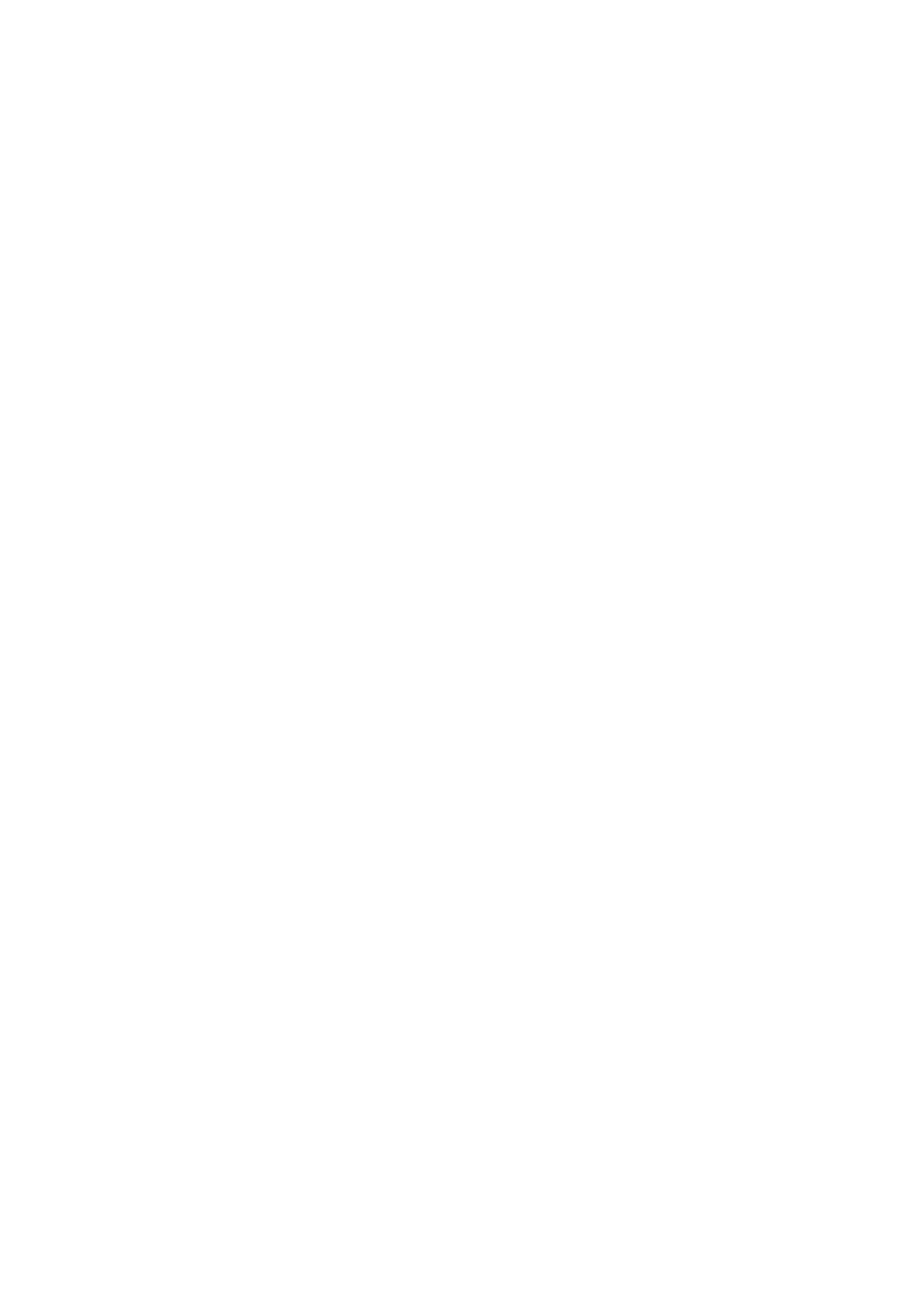 That Yearbook Podcast Logo